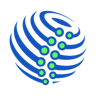 All Web Tech
